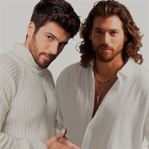 tudor can yaman